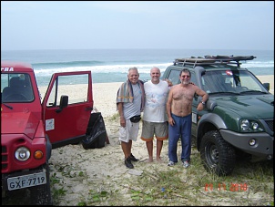 Equipe Cachorro Louco - RJ-dsc01201.jpg