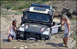 Trilhas Em Sao Jose Dos Campos E Regiao !-mud06.jpg