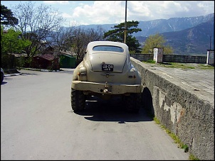 Trilhas Em Sao Jose Dos Campos E Regiao !-4x.jpg