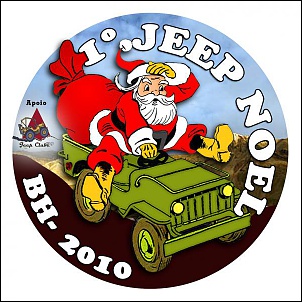 Jipe Noel em BH - 12/2010-adesivo.noel.jpg
