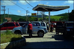 Trilha de Castelhanos - Ilhabela-f8619231.jpg