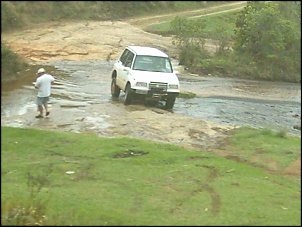 -sales_polis_16_808.jpg