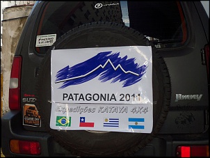 KATAYA 4x4-005.jpg