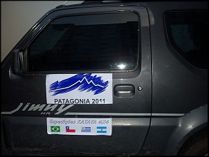 KATAYA 4x4-008.jpg