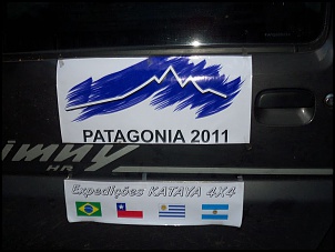 KATAYA 4x4-006.jpg