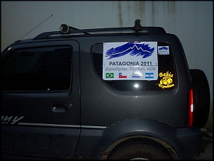 KATAYA 4x4-011.jpg