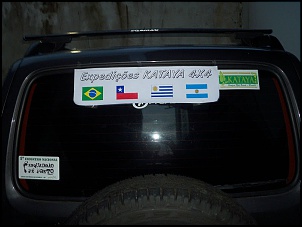 KATAYA 4x4-014.jpg