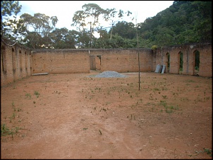 -f8334983.jpg
