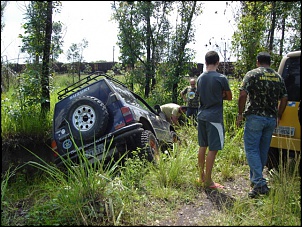 Trilhas Campo Grande Jeep Clube-trilha-final-de-ano-2010-006.jpg