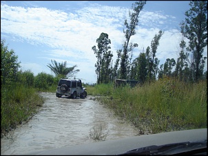Trilhas Campo Grande Jeep Clube-trilha-final-de-ano-2010-015.jpg
