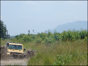 Trilhas Campo Grande Jeep Clube-trilha-final-de-ano-2010-034.jpg