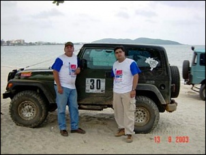 Trilha leve no Rio de Janeiro-jr_e_marcus_em_iguaba_02_206.jpg