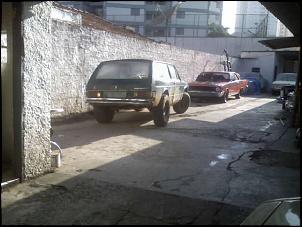 -07nov_0001.jpg