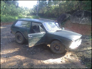 -07nov_0002.jpg