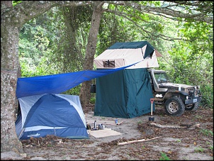 Trilha de Castelhanos - Ilhabela-011.jpg