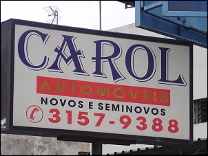 Trilha leve no Rio de Janeiro-negocio_do_rodrigo_986.jpg
