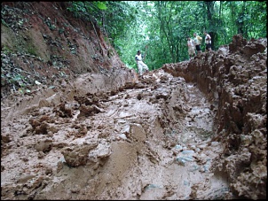 Trilha de Castelhanos - Ilhabela-02.jpg