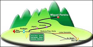 Trilha leve no Rio de Janeiro-miguel_pereira_mapa1_199.jpg