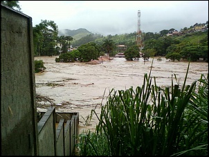 Trilha - Nova Friburgo-foto-0024.jpg