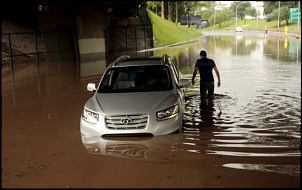 Trilha de Castelhanos - Ilhabela-5wu5jmdxw94geiuwscaq1rhh4.jpg