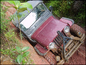 Trilha da Pamonha-s6006095.jpg