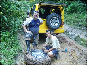 Trilha da Pamonha-s6006142.jpg