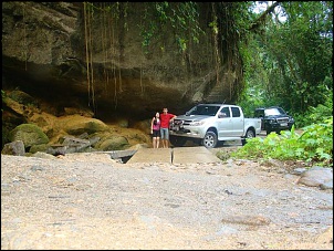 Trilhas Em Sao Jose Dos Campos E Regiao !-1.jpg