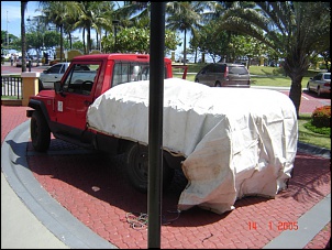 Equipe Cachorro Louco - RJ-dsc01272.jpg