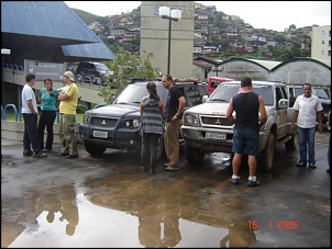 Equipe Cachorro Louco - RJ-dsc01375.jpg