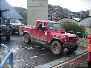 Equipe Cachorro Louco - RJ-dsc01377.jpg