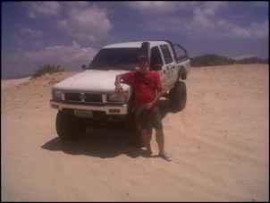 -img01101-20110205-1345pe.jpg