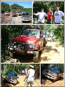 -pag2.jpg