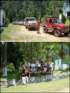 -pag4.jpg