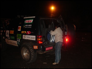 Trilha leve no Rio de Janeiro-raid_miguel_pereira_008_709.jpg