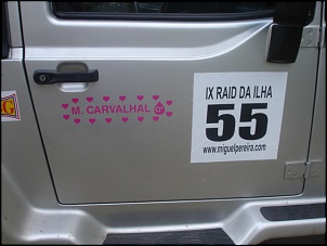 Trilha leve no Rio de Janeiro-raid_miguel_pereira_014_105.jpg