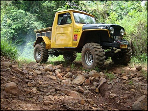 Trilhas na cuesta de Botucatu-SP-trilha-27-fev-2011-001.jpg