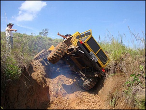 Trilhas na cuesta de Botucatu-SP-trilha-27-fev-2011-005.jpg