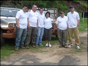 Trilha leve no Rio de Janeiro-raid_miguel_pereira_082_190.jpg