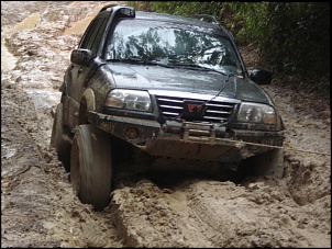 -pamonha-070210-049.jpg