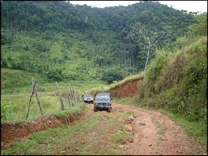 Trilhas Campo Grande Jeep Clube-barro-branco-08-03-11-004.jpg