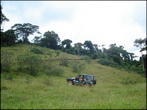 Trilhas Campo Grande Jeep Clube-barro-branco-08-03-11-014.jpg