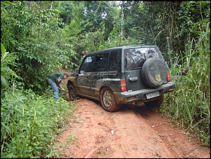 Trilhas Campo Grande Jeep Clube-barro-branco-08-03-11-021.jpg