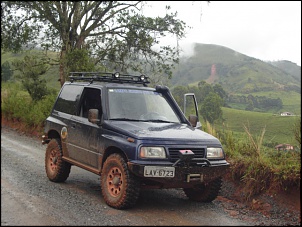 Trilhas Campo Grande Jeep Clube-aiuruoca-03-11-008.jpg