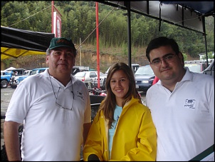 Trilha leve no Rio de Janeiro-raid_miguel_pereira_025_102.jpg