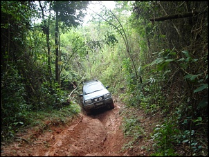 Trilhas Campo Grande Jeep Clube-barro-branco-08-03-11-028.jpg
