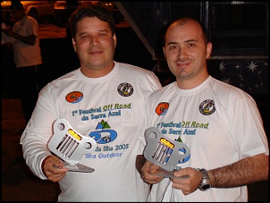 Trilha leve no Rio de Janeiro-miguel_pereira_134.jpg