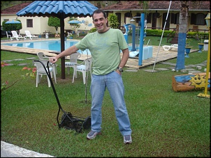 Trilha leve no Rio de Janeiro-raid_miguel_pereira_072_162.jpg