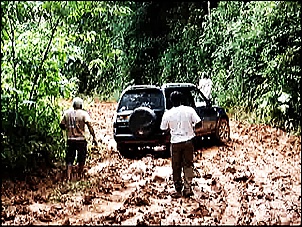 -mov04870-001_0001.jpg