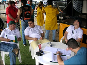 Trilha leve no Rio de Janeiro-dscn1696_175.jpg