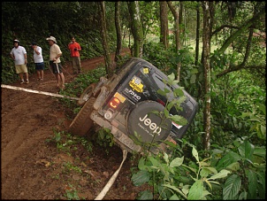 Trilha leve no Rio de Janeiro-raid_miguel_pereira_044_192.jpg
